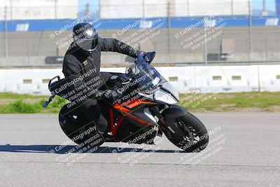 media/Jan-20-2023-Fastrack Riders (Fri) [[f2ad32aba3]]/Level 2/session 3 turn 9/